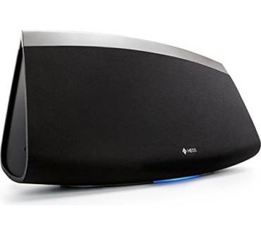 Produktbild Denon Heos 7 HS2