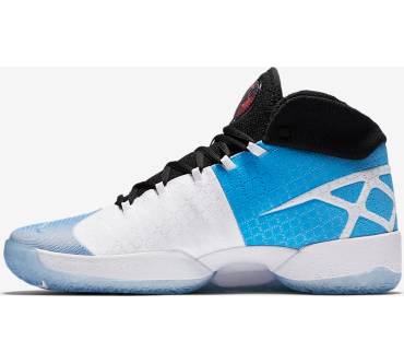 Produktbild Nike Air Jordan XXX