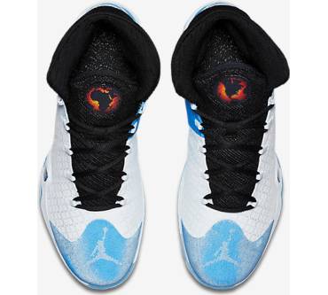 Produktbild Nike Air Jordan XXX