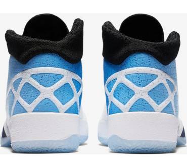 Produktbild Nike Air Jordan XXX