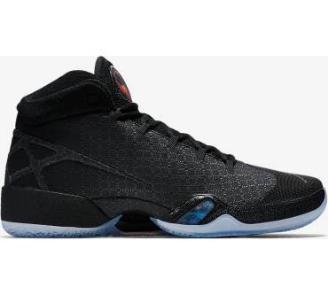 Produktbild Nike Air Jordan XXX