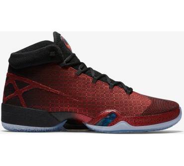 Produktbild Nike Air Jordan XXX