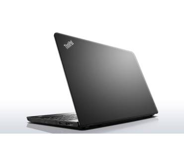 Produktbild Lenovo ThinkPad Edge E560