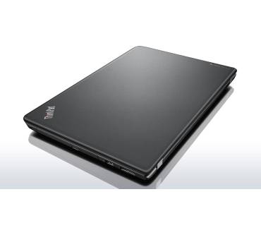 Produktbild Lenovo ThinkPad Edge E560