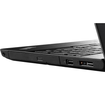 Produktbild Lenovo ThinkPad Edge E560