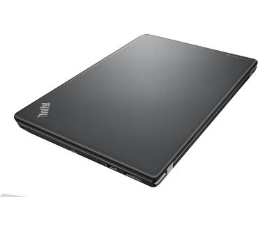 Produktbild Lenovo ThinkPad Edge E560