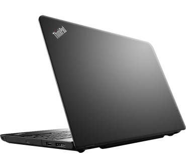 Produktbild Lenovo ThinkPad Edge E560