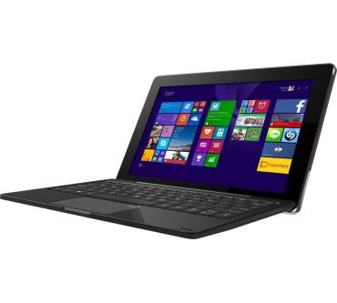 Produktbild Odys Winpad V10