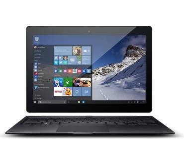 Produktbild Odys Winpad 10