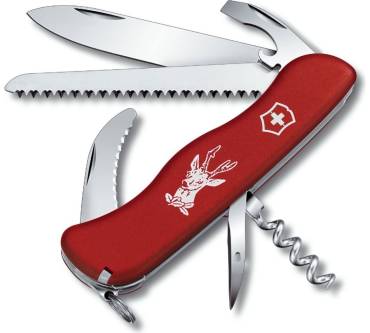 Produktbild Victorinox Hunter