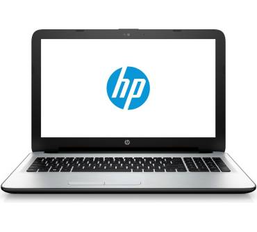 Produktbild HP 15