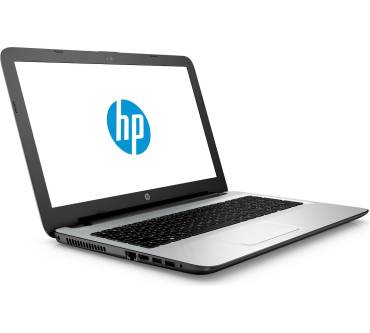 Produktbild HP 15