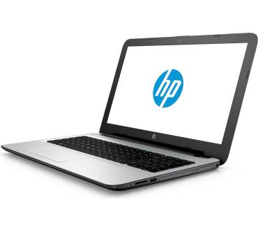 Produktbild HP 15