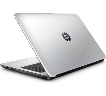 Produktbild HP 15