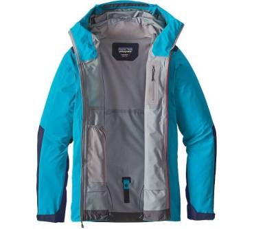 Produktbild Patagonia Refugitive Jacket