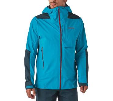 Produktbild Patagonia Refugitive Jacket