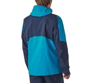 Produktbild Patagonia Refugitive Jacket