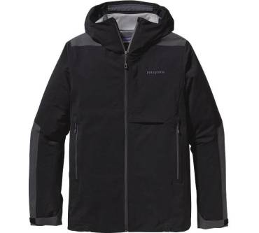 Produktbild Patagonia Refugitive Jacket