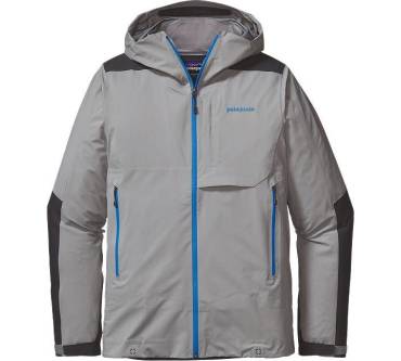 Produktbild Patagonia Refugitive Jacket