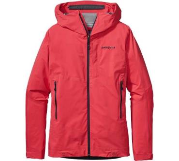 Produktbild Patagonia Refugitive Jacket