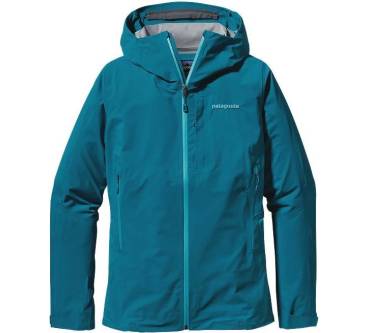 Produktbild Patagonia Refugitive Jacket