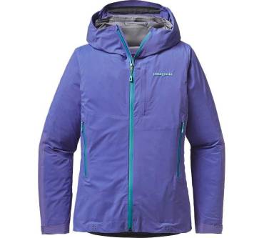 Produktbild Patagonia Refugitive Jacket