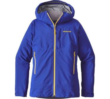 Produktbild Patagonia Refugitive Jacket