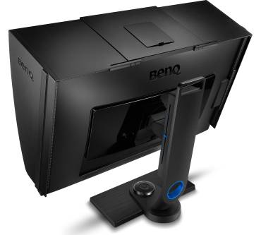 Produktbild BenQ SW2700PT