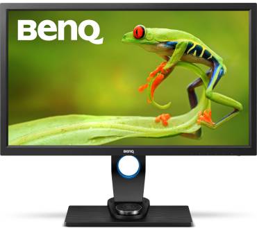 Produktbild BenQ SW2700PT