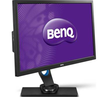 Produktbild BenQ SW2700PT