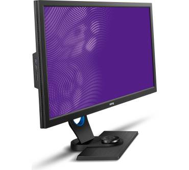 Produktbild BenQ SW2700PT