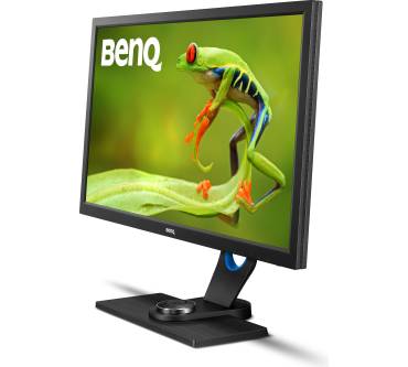 Produktbild BenQ SW2700PT