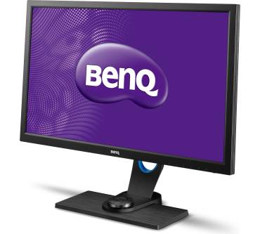 Produktbild BenQ SW2700PT