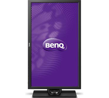 Produktbild BenQ SW2700PT