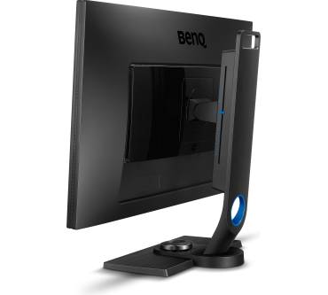 Produktbild BenQ SW2700PT