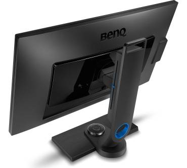 Produktbild BenQ SW2700PT