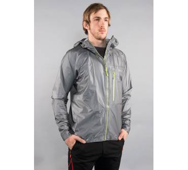 Produktbild Rab Flashpoint Jacket