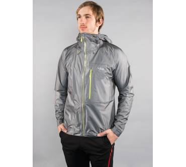 Produktbild Rab Flashpoint Jacket