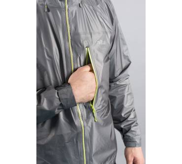 Produktbild Rab Flashpoint Jacket