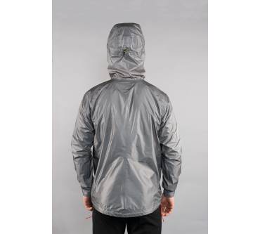 Produktbild Rab Flashpoint Jacket