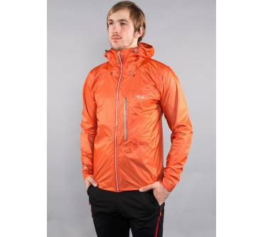 Produktbild Rab Flashpoint Jacket