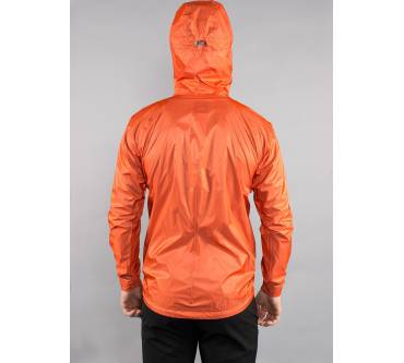 Produktbild Rab Flashpoint Jacket