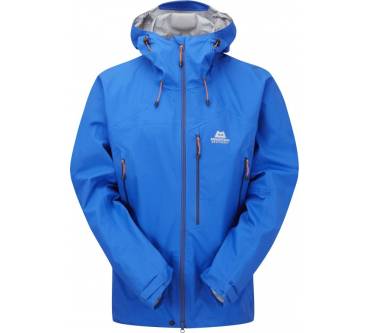 Produktbild Mountain Equipment Pumori Jacket