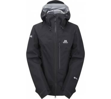 Produktbild Mountain Equipment Pumori Jacket