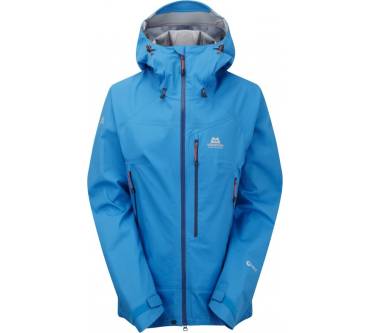 Produktbild Mountain Equipment Pumori Jacket