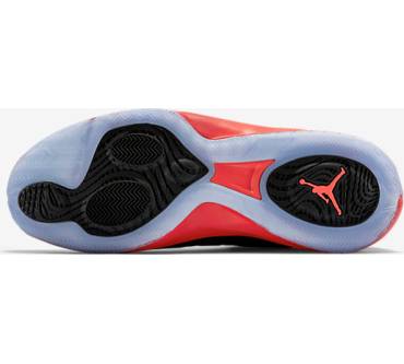 Produktbild Nike Jordan CP3.VIII AE