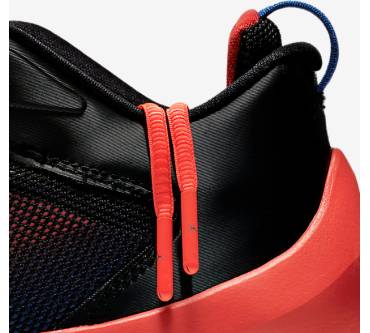 Produktbild Nike Jordan CP3.VIII AE