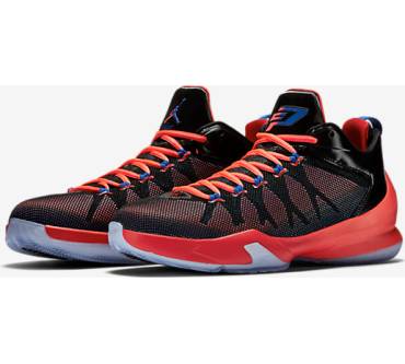 Produktbild Nike Jordan CP3.VIII AE