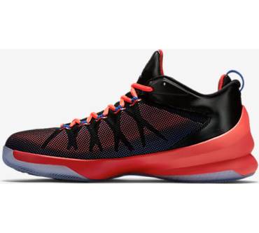 Produktbild Nike Jordan CP3.VIII AE