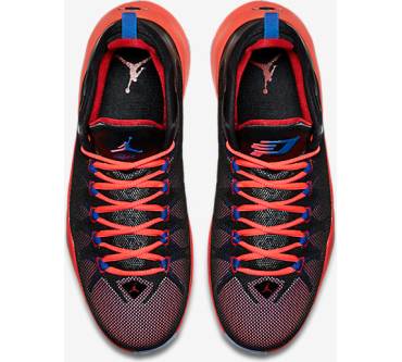 Produktbild Nike Jordan CP3.VIII AE